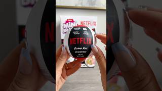 Download lagu ✨Rare finds 🎬 Netflix Mini Brands Mystery Toy Satisfying Unboxing ASMR @ZuruToys #reels #relax #fyp mp3 Download lagu ✨Rare finds 🎬 Netflix Mini Brands Mystery Toy Satisfying Unboxing ASMR @ZuruToys #reels #relax #fyp mp3