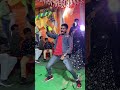 Gulab Jaisan Khilal Badu Song Bhojpuri Song Shortsviral Dance Shadidance Viral Bhojpurisong