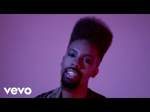 Jsky - KEEP YOUR LOVE ON