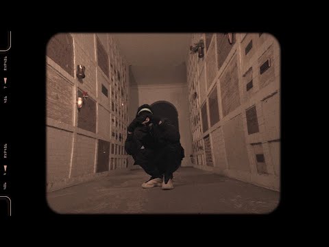 Big Richi - Soul Cry (Official Music Video) | 🎥🎨 95 Productions