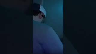 311 - Evolution (Drums, breakdown section) Use headphones (hard-panned!)