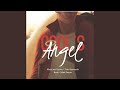 I'm Your Angel