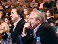 КВН 2010 Финал Казахи» Астана.kz СТЭМ Приезд тещи 