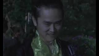 Download lagu (MyPornVid.fun)_lady-ninja-kazumi-3-eng-sub mp3