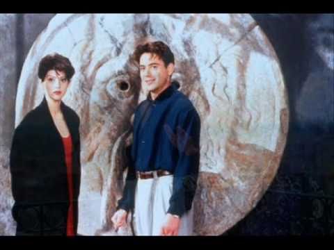 download lagu mp3 mp4 Only You 1994 Soundtrack, download lagu Only You 1994 Soundtrack gratis, unduh video klip Only You 1994 Soundtrack