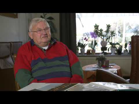 VV Kruiningen 75 jaar Teaser