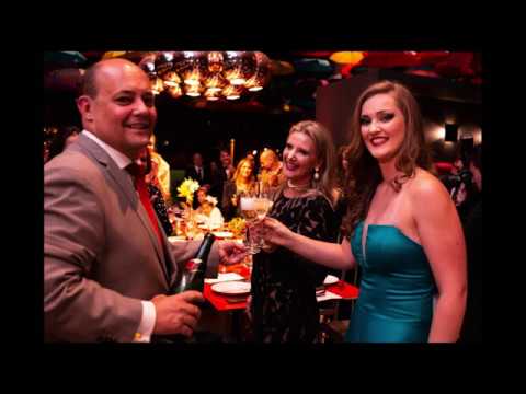 Formatura Medicina/UFPEL | Anna Cardoso