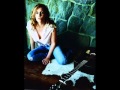 Tift Merritt Stray Paper 