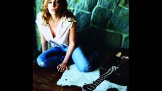 Tift Merritt Stray Paper