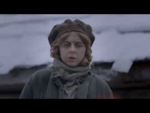 Ashes In The Snow (2018) Trailer