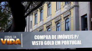 Miniatura do vídeo