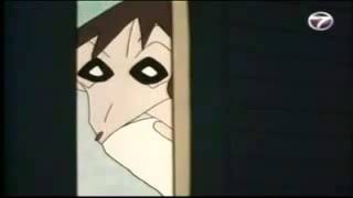 Download lagu SHIN CHAN MALAY | UPAH UNTUK SIMPAN RAHSIA mp3 Download lagu SHIN CHAN MALAY | UPAH UNTUK SIMPAN RAHSIA mp3