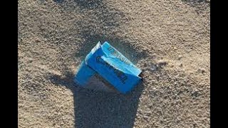 When she walks In the room_[ Bryan ferry}