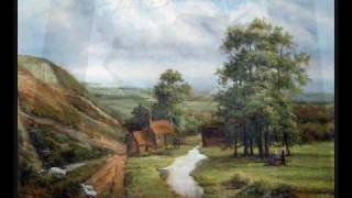 Till The Right One Comes Along by Tilt Down Men