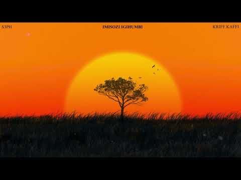 S3Ph - Imisozi Igihumbi (feat. Kriff Kaffi)