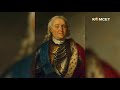 Click to View : 09 08 19 Битва у мыса Гангут