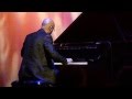 Mondavi Center for Performing Arts: The Billy Childs Quartet