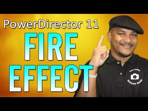 download lagu mp3 mp4 Powerdirector 11 Ultimate, download lagu Powerdirector 11 Ultimate gratis, unduh video klip Download Powerdirector 11 Ultimate Mp3 dan Mp4 Full Gratis