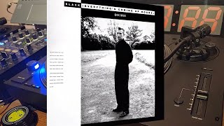 Black - Everything's Coming Up Roses  (The Fairly Mental Mix)