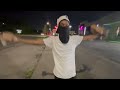 Yuno Miles Mcdonalds Big Mac Official Video