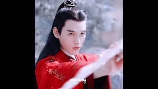 Download lagu The Untamed vs Word of Honor || #wangyibo#gongjun#theuntamed#wordofhonor#bjyx#yizhan#xiaozhan#cdrama mp3