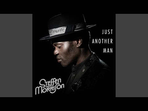 Just Another Man video