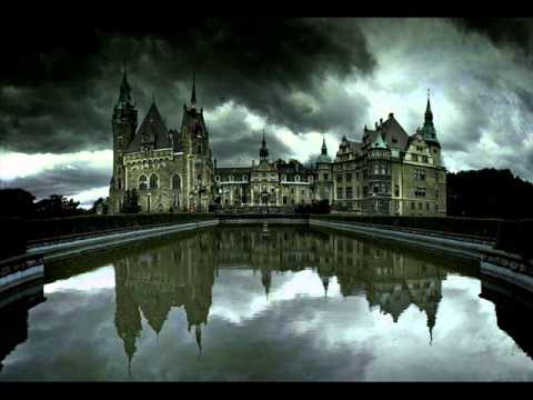 Setif & Eudete - Epicentrum Spojrzeń