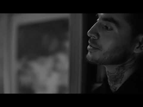 Beth and Rio / Fire on fire