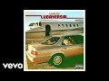 Ludacris - Call Ya Bluff (Audio) (Explicit) 
