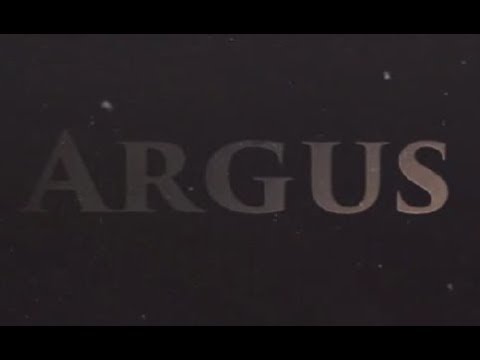 Endzeit vs Argus the Unmaker Heroic - Fury Warrior PoV