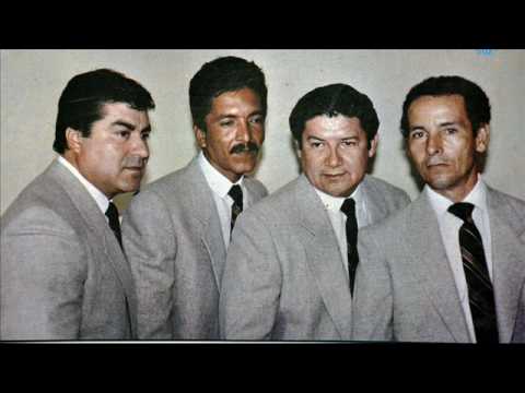 LOS CELESTES  ADORACION.wmv