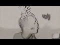 XXXTENTACION - UGLY (AUDIO) XXXTENTACION - UGLY (AUDIO)