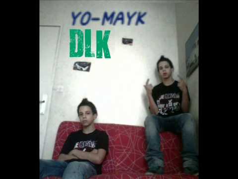 yo-mayk64_D.L.K_(ghetto)