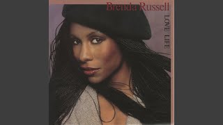 Something I Like To Do