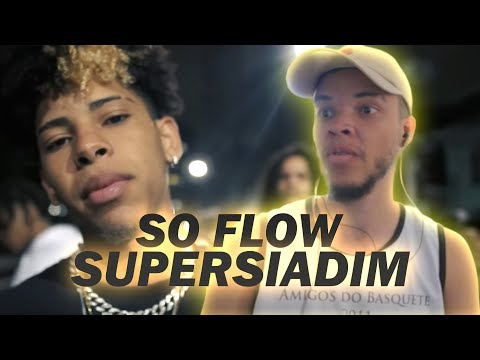 Vk Mac x Dudu x Drizzy x JayA Luuck - BANDO (prod. Moyz) [React]