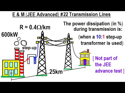 Geometry Ch 2 Reasoning and Proofs 38 of 46 How to Determine the Next Number