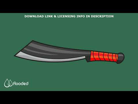 Migos x Cardi B x Nicki Minaj Type Beat Instrumental | "Machete"