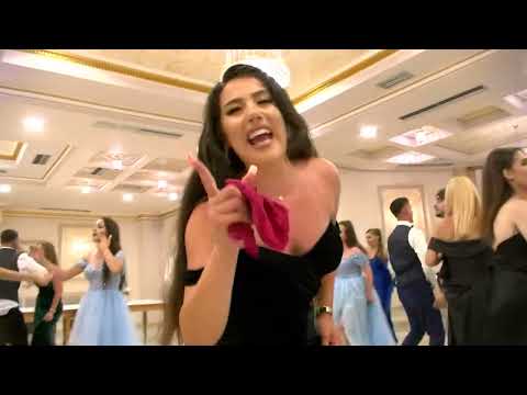 Matura 2022 Shkolla Rakip Kryeziu