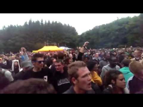 T.lesco.P ft Oblyk Defroke - Astral Expedisound (Full HD)