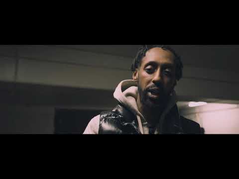 Abidaz - Fo Real ft Rami & Ambessa [OFFICIELL MUSIKVIDEO]