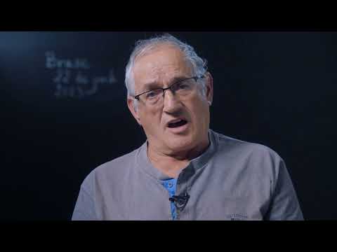 Los anhèls (Lo poton)