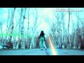 Dj Piligrim | Да я 