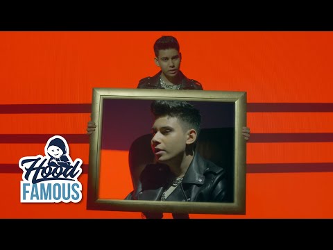 Andres Chiriac - Nu Mai Pot | Official Video