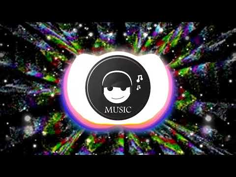 Heaven is a place on earth.