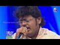Indian Music League 14 Nov Flowers Ep752