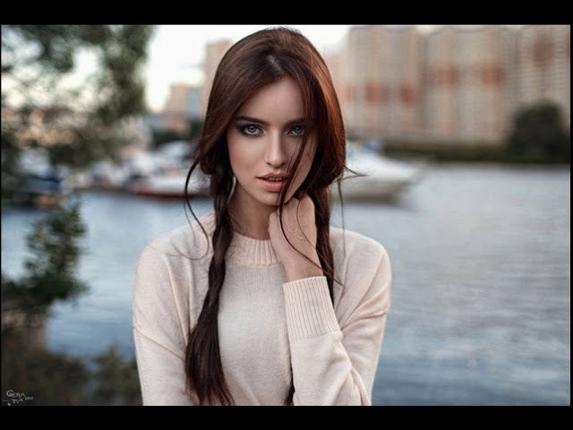 Тоny. B - Неуловима