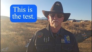 When Rights Become Conditional