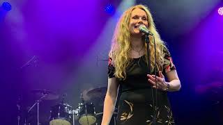 The 3rd and the Mortal – Death Hymn // live @ Midgardsblot 2025