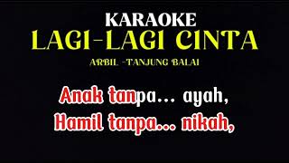 Download lagu Lagi-lagi cinta karaoke arbilDA7 mp3 Download lagu Lagi-lagi cinta karaoke arbilDA7 mp3