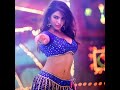 Hosaina Hosaina Njanum Varatte